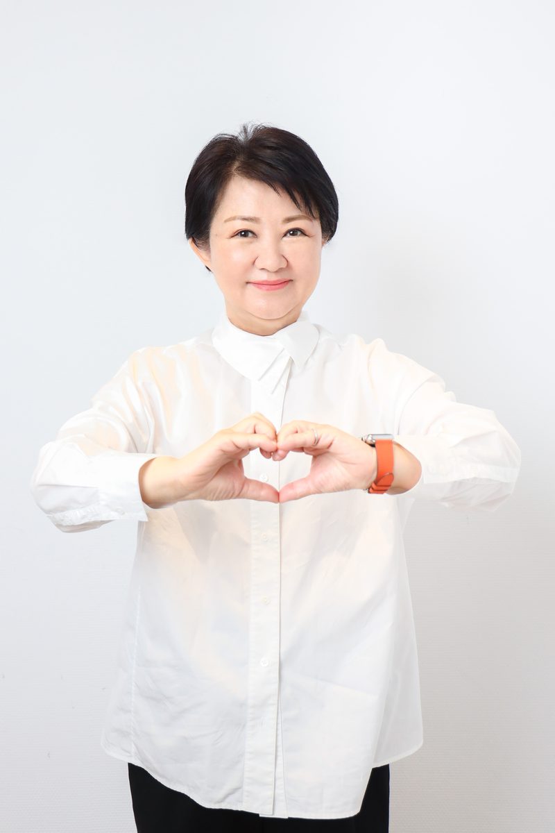 市長